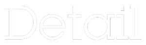 Detail-Logo-White-300 Detail-Logo-White-300