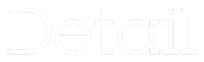 Detail-Logo-White-400