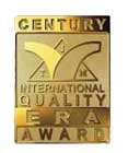 Century-Quality-117x140 Century International Quality ERA Award - Detail Solicitors