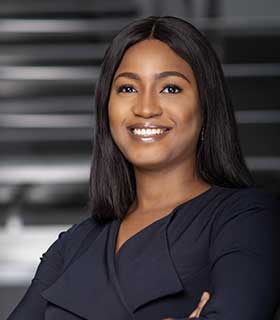 Chizotam Akwiwu