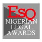 ESQ Nigerian Legal Awards - Detail Solicitors
