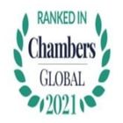 1 IFLR 1000 2018 Recommended Firm - Detail Solicitors