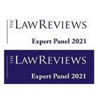 2 Chambers Global 2014 - Detail Solicitors
