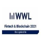 3 IFLR 1000 2019 Recommended Firm - Detail Solicitors