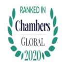 Global Chambers 2017 - Detail Solicitors