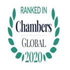 6 Global Chambers 2017 - Detail Solicitors