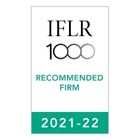 7 World Finance Legal Awards 2013 - Detail Solicitors
