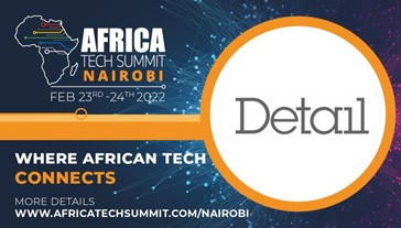 Africa Tech Summit