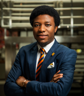 Jesutooni Ajiboye