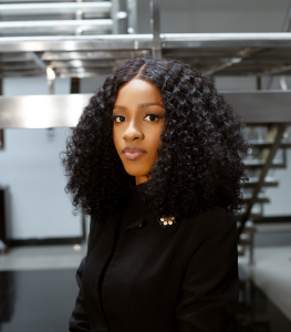 Chizotam Akwiwu - Associate - Detail Solicitors
