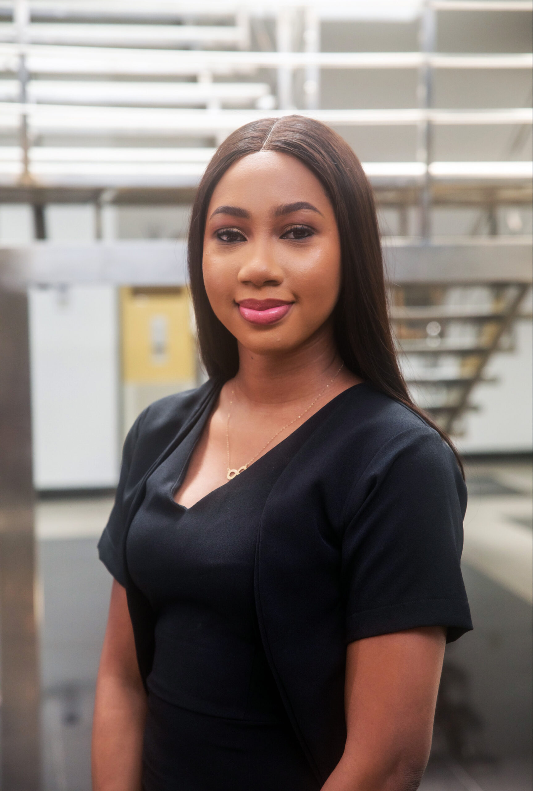 Chizotam Akwiwu - Associate - Detail Solicitors