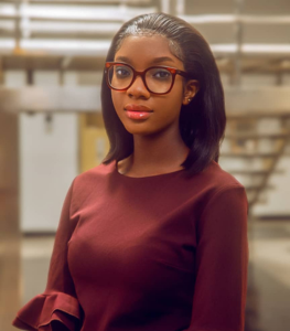 Chizotam Akwiwu - Associate - Detail Solicitors