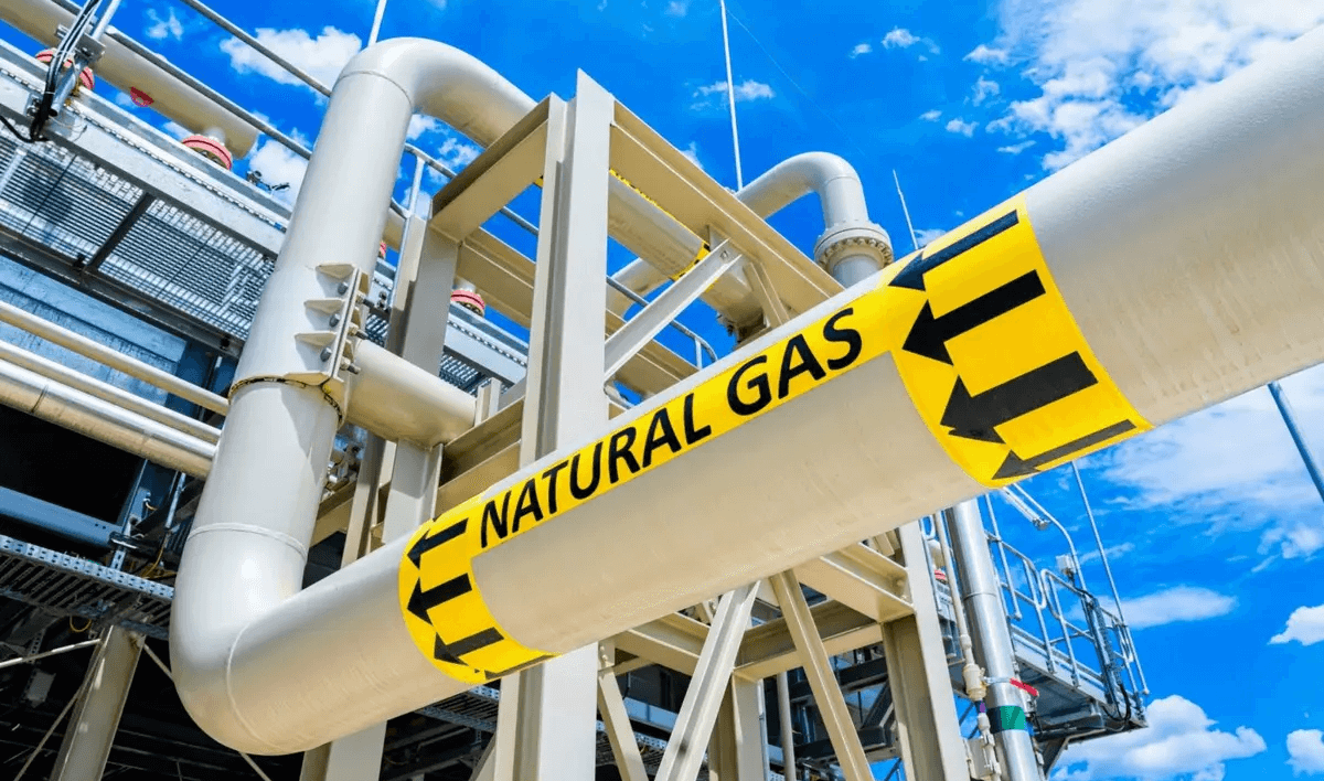 ANALYSIS OF THE 2024 NATURAL GAS PRICING FRAMEWORK AND ITS IMPACT ON THE NIGERIAN ECONOMY