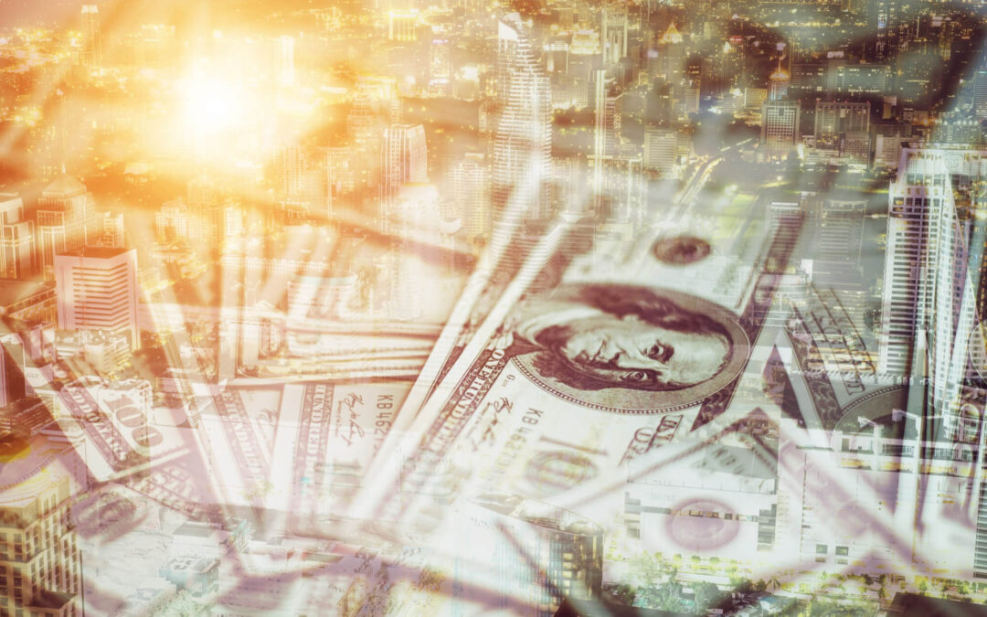 THE NEW CBN FOREIGN EXCHANGE CODE AND ITS IMPLICATIONS