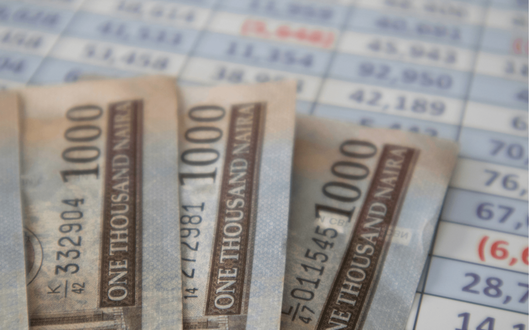 OVERVIEW OF THE PIONEER STATUS INCENTIVES AND THE REVISED FEE STRUCTURE OF THE NIGERIAN INVESTMENT PROMOTION COMMISSION