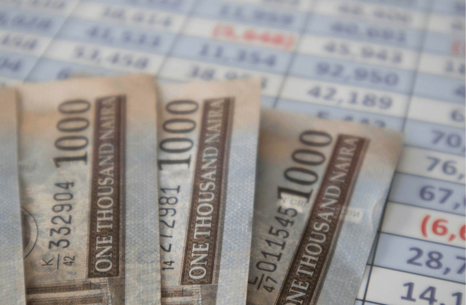 OVERVIEW OF THE PIONEER STATUS INCENTIVES AND THE REVISED FEE STRUCTURE OF THE NIGERIAN INVESTMENT PROMOTION COMMISSION