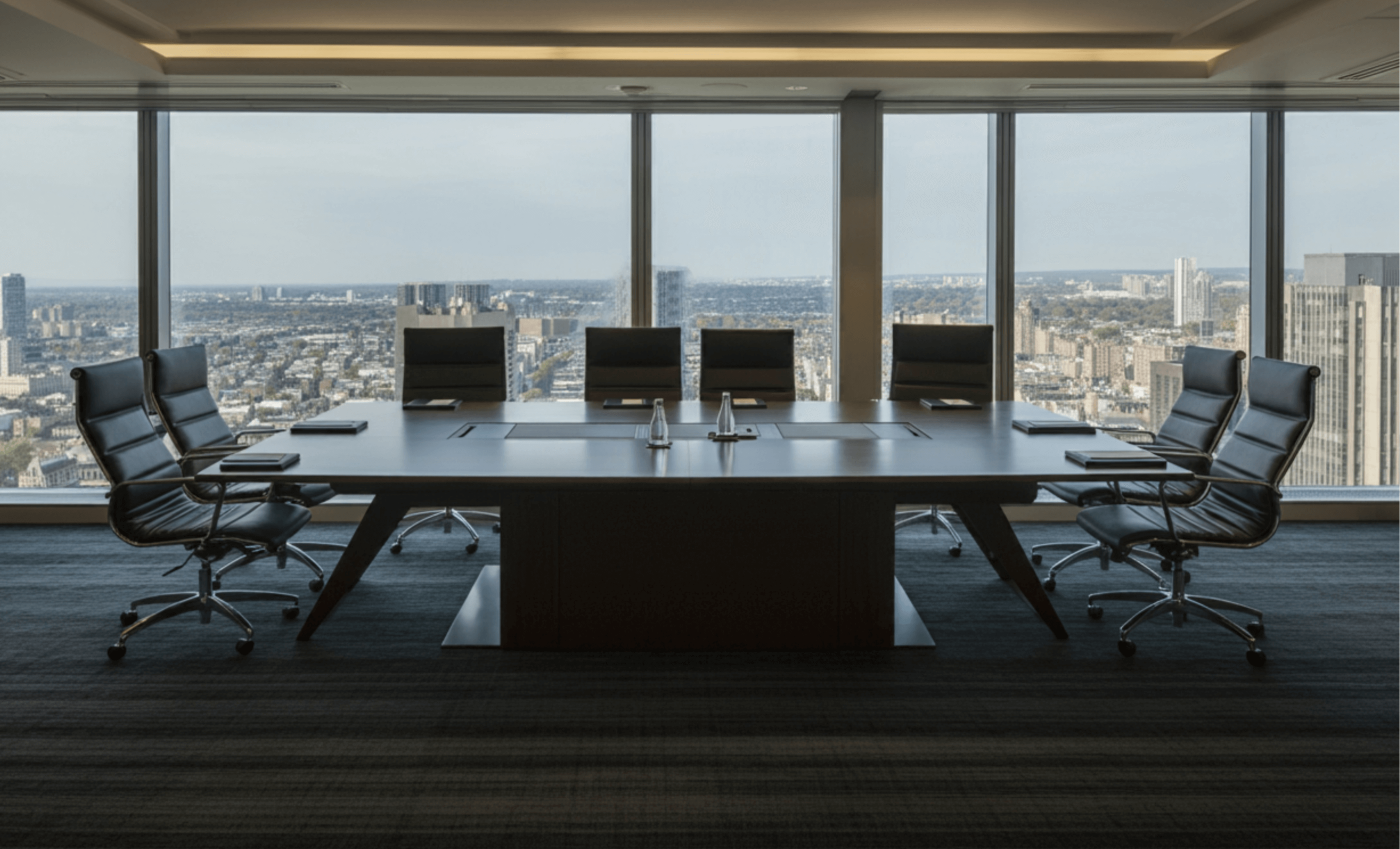 SEC GUIDANCE NOTE TO CAPITAL MARKET OPERATORS AND PUBLIC COMPANIES ON THE CIRCULAR REGARDING BOARD APPOINTMENTS AND DIRECTOR TENURE