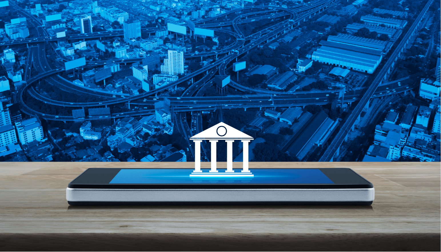 REVOLUTIONIZING FINANCIAL SERVICES: THE FULL ROLLOUT OF OPEN BANKING IN NIGERIA