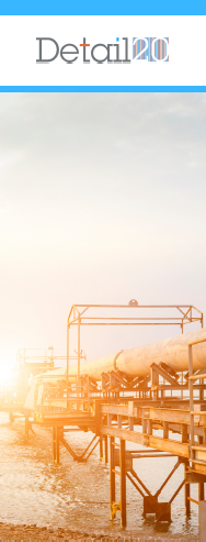 Chizotam Akwiwu - Associate - Detail Solicitors