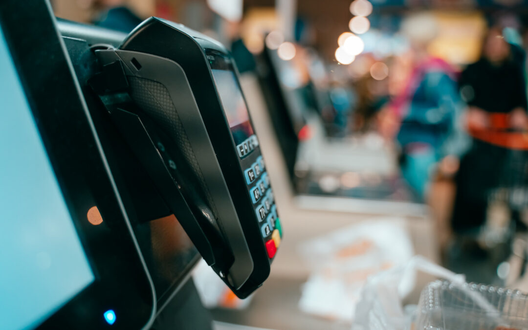 Analysis of CBN’s New Regulations on Cash Management and Dual Connectivity of Payment Terminals