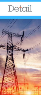 Chizotam Akwiwu - Associate - Detail Solicitors