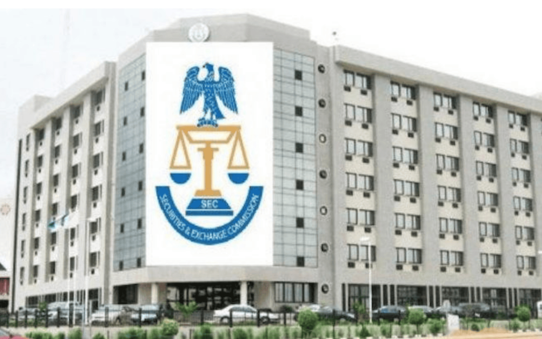 Implications of SEC’s Revised Minimum Capital Requirements for Capital Market Operators in Nigeria
