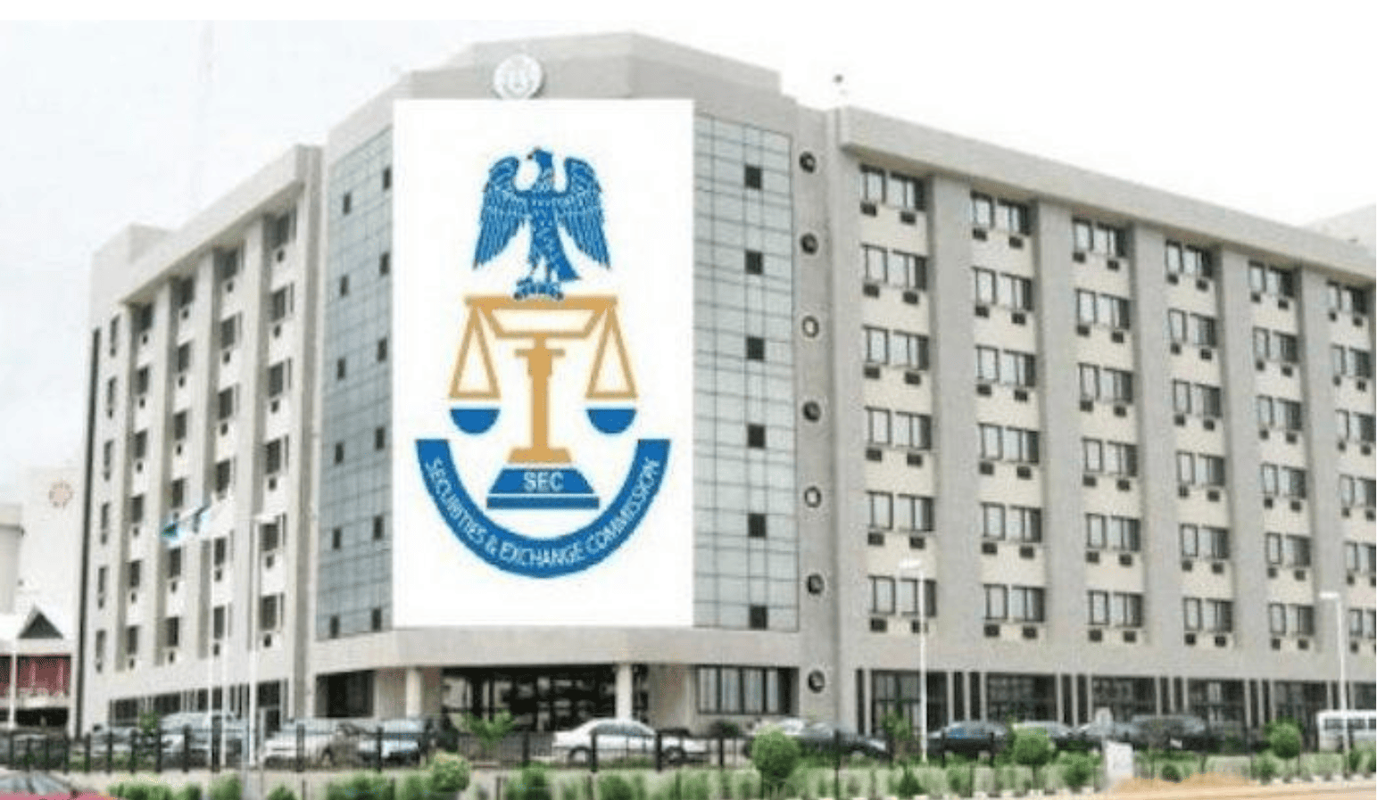 Implications of SEC’s Revised Minimum Capital Requirements for Capital Market Operators in Nigeria