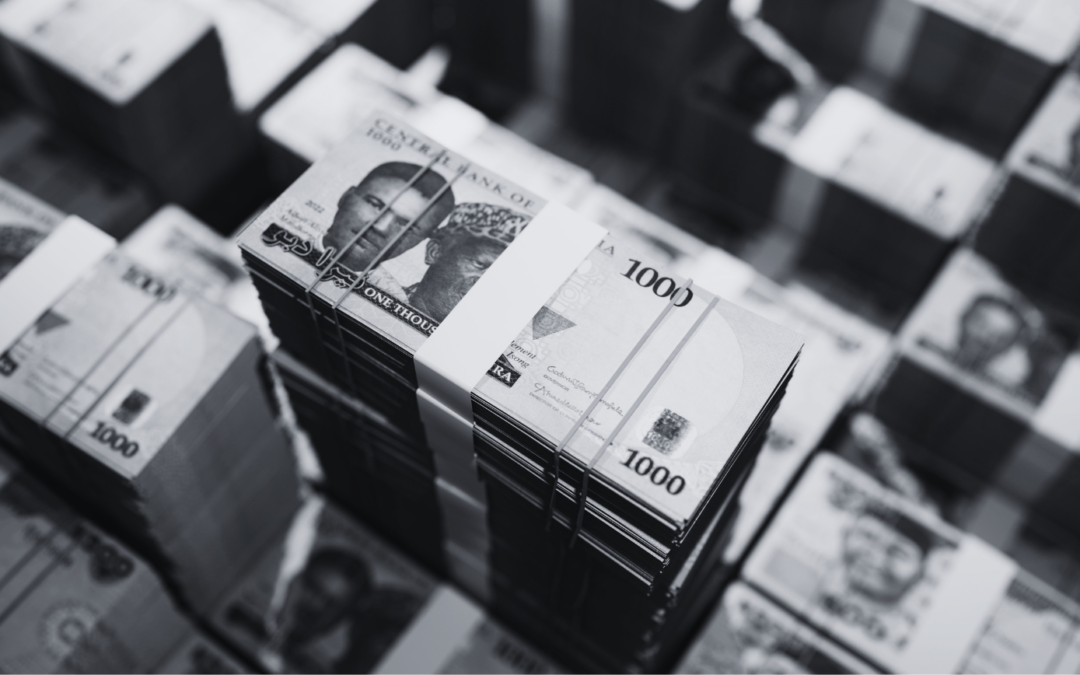 Understanding NOFR and Its Potential Market Impact