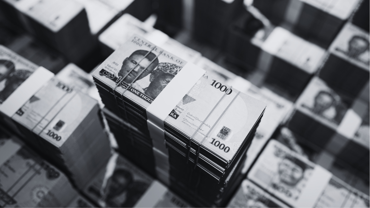 Understanding NOFR and Its Potential Market Impact