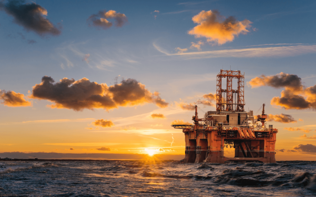 Nigeria’s Decommissioning and Abandonment Regulations 2026: A Review of Key Provisions and Practical Implications