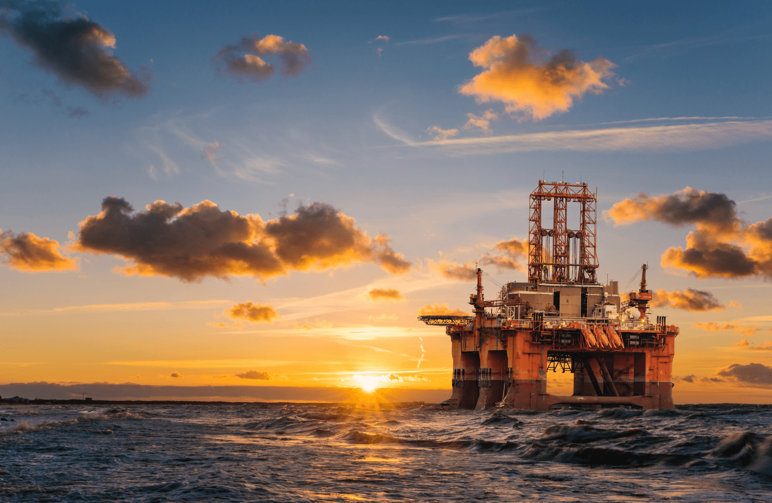 Nigeria’s Decommissioning and Abandonment Regulations 2026: A Review of Key Provisions and Practical Implications
