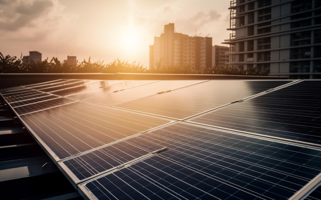 Analysis of the NERC Net Billing Regulations of 2026