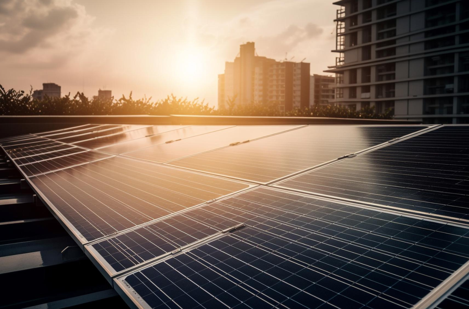 Analysis of the NERC Net Billing Regulations of 2026