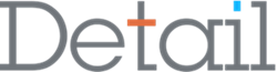 Detail Solicitors