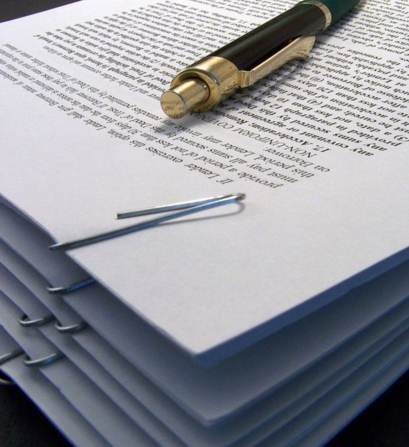 CAC TO COMMENCE ENFORCEMENT OF DISCLOSURE REQUIREMENTS FOR COMPANY BUSINESS LETTERS