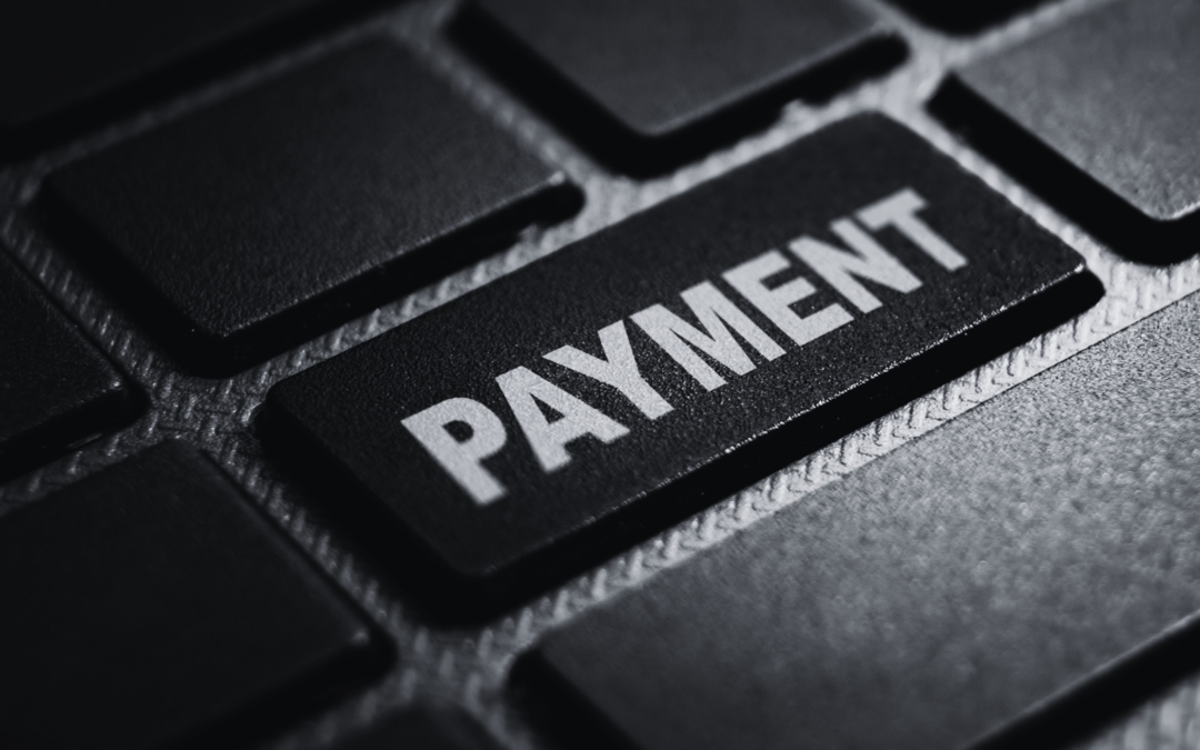 Reordering the Rails: The CBN’s June 2026 Payments System Circular and the Limits of Market Dominance