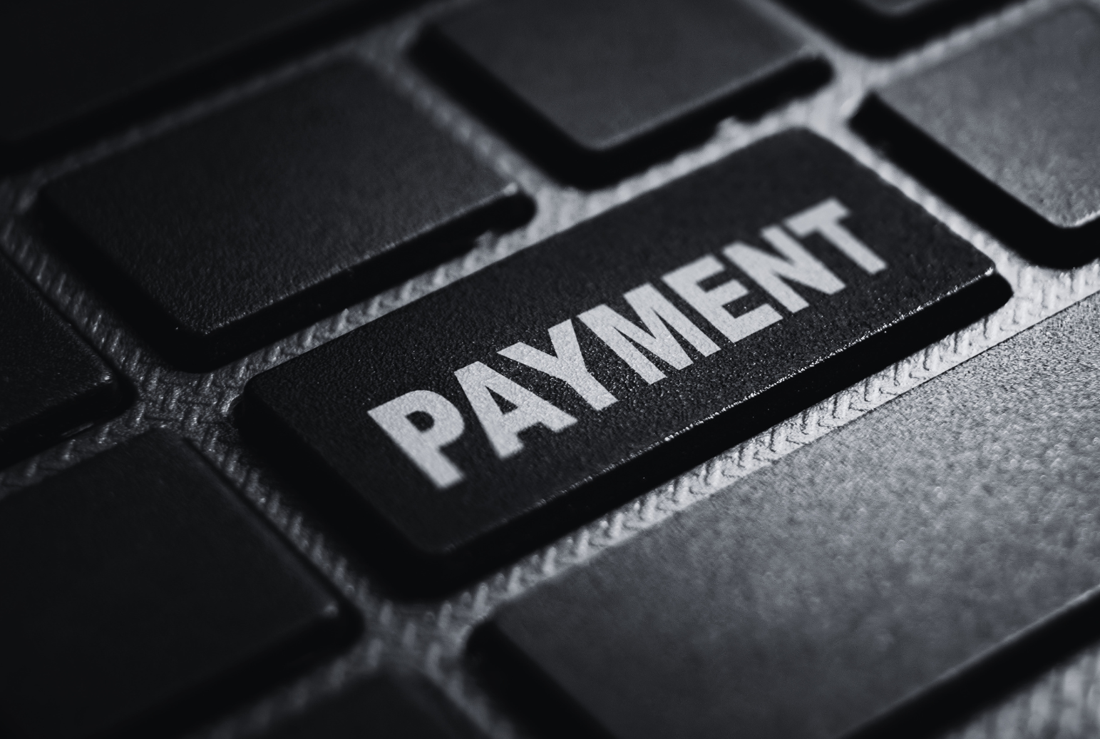 Reordering the Rails: The CBN’s June 2026 Payments System Circular and the Limits of Market Dominance