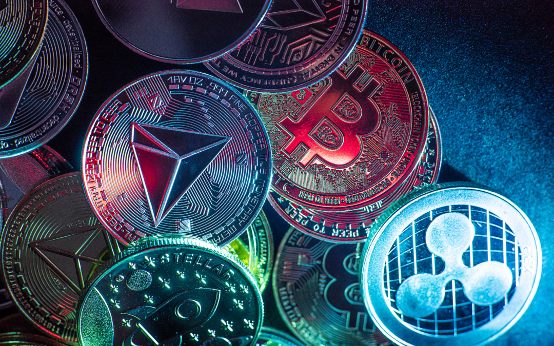 AN ANALYSIS OF THE EXECUTIVE ORDER ON VIRTUAL ASSETS 2026