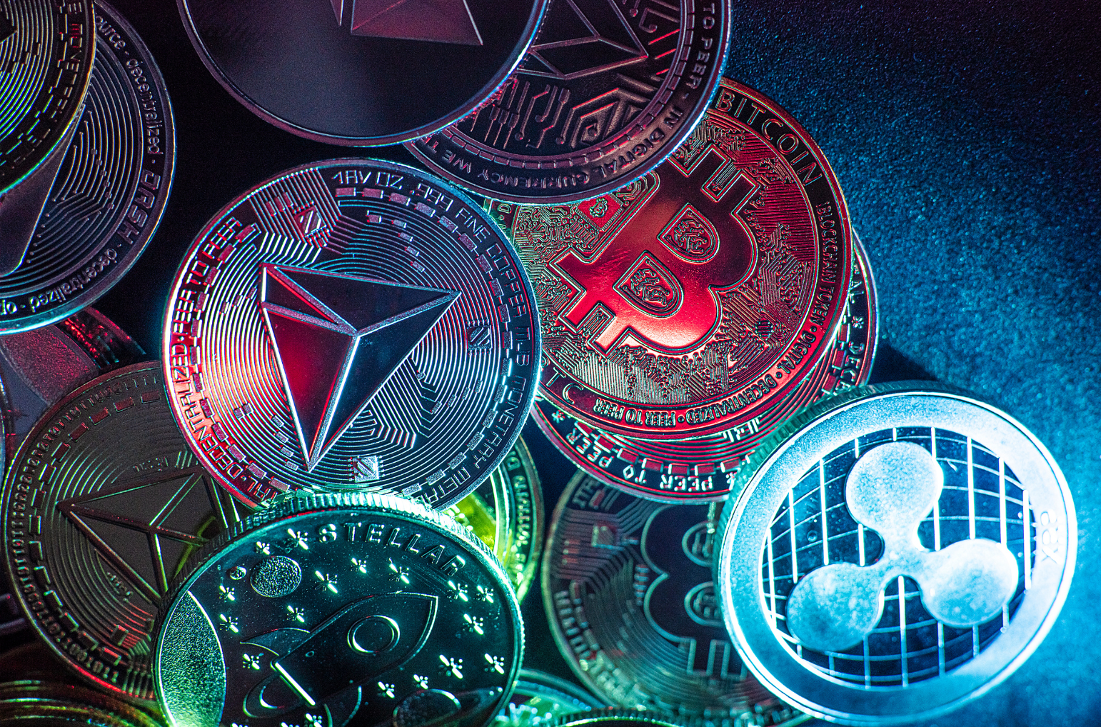 AN ANALYSIS OF THE EXECUTIVE ORDER ON VIRTUAL ASSETS 2026