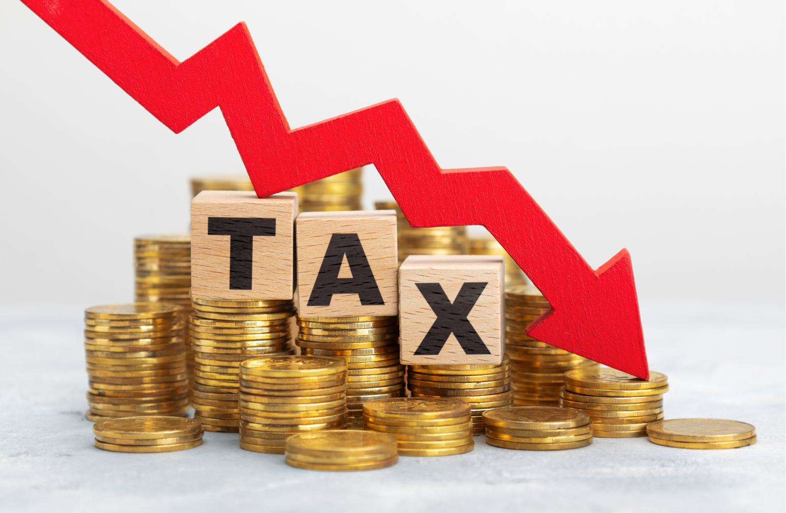 Analysis of Nigeria’s New Virtual Asset Taxation Framework